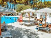 Diamma Resort - obrázek č. 2